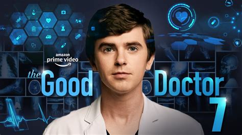 reddit the good doctor|the good doctor season 7.